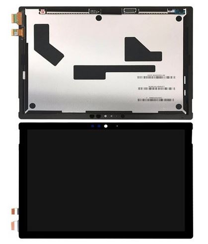 Microsoft Surface PRO 5 / A1796 LCD+dotyk