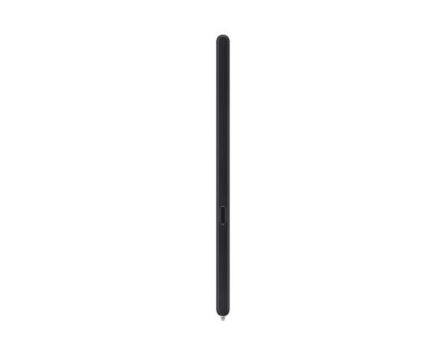 EJ-PF946BBE Samsung Stylus S Pen Fold pre Galaxy Z Fold 5 Black