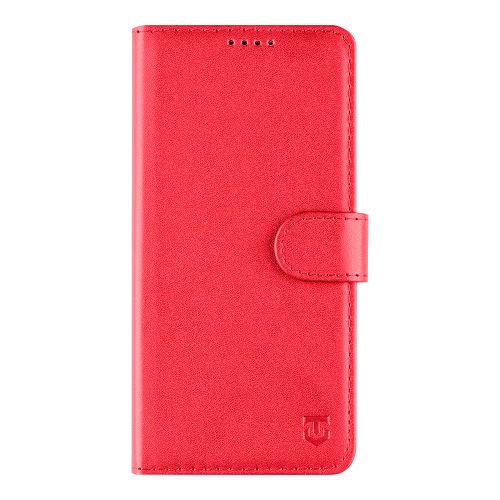 Tactical Field Notes pre Xiaomi Redmi A3 2024