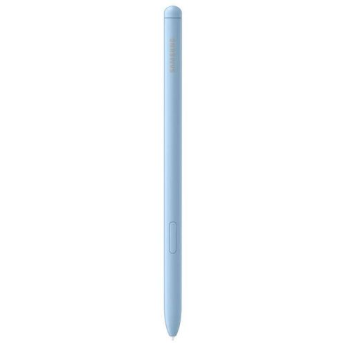 EJ-PP610BLE Samsung Stylus S Pen pre Galaxy S6 Lite Blue (Bulk)