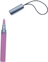 Samsung náhradné dotykové pero (stylus) OEM Pink (Bulk)