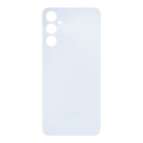 Samsung A057 Galaxy A05s Kryt Baterie Silver (Service Pack)