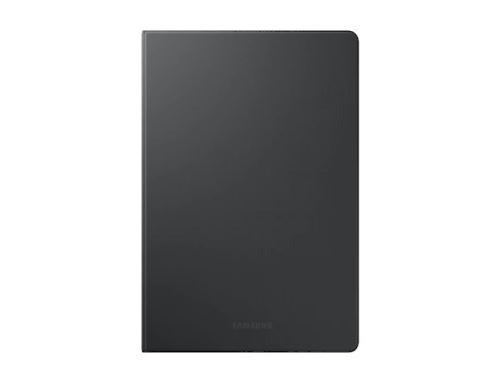 EF-BP610PJE Samsung Pouzdro pro Galaxy Tab S6 Lite Gray