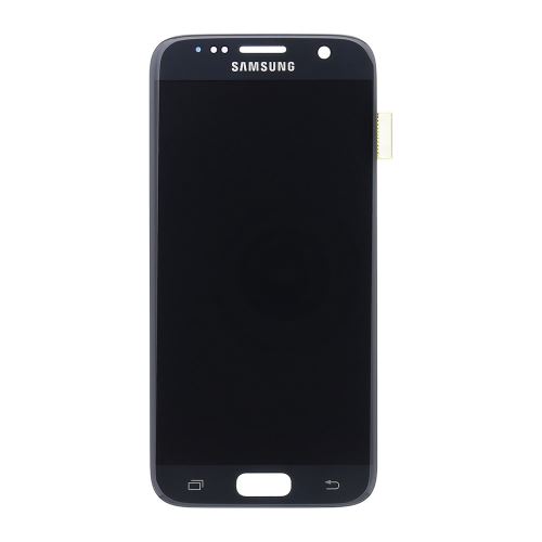 LCD displej + dotyk Samsung G930 Galaxy S7