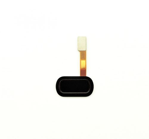 OnePlus 2 home flex černý