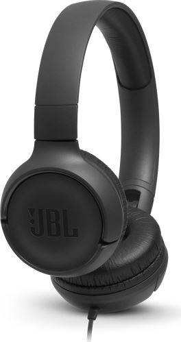 JBL Tune 500 Headset