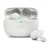 JBL Wave Beam bezdrôtové slúchadlá White JBL Wave Beam bezdrôtové slúchadlá White