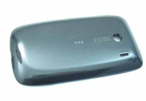 HTC Touch Viva kryt batérie