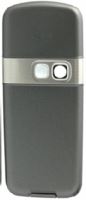 Nokia 6070 Dark Grey kryt batérie
