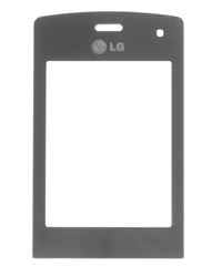 LG KF510 sklíčko LCD