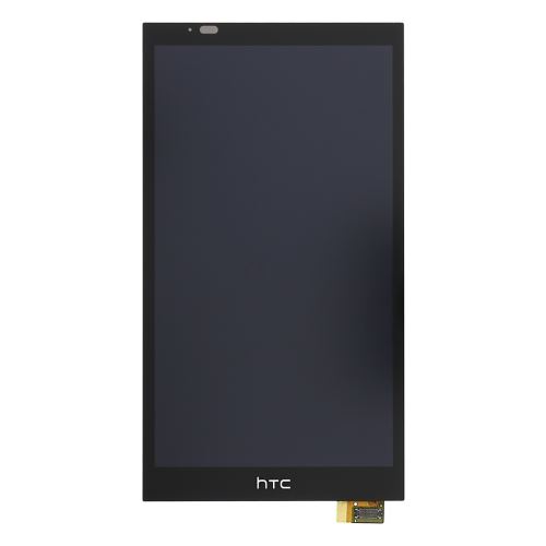 LCD displej + dotyková doska HTC Desire 816 (Service Pack)
