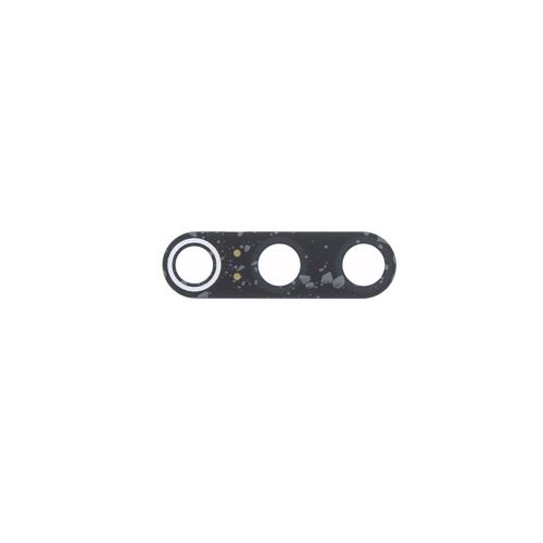 Xiaomi Mi9/Mi9 SE Sklíčko Kamery