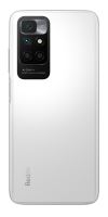 Xiaomi Redmi 10 2022 4GB/128GB Pebble White