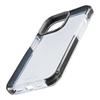 CellularLine ultra ochranné puzdro Tetra Force Shock-Twist pre Apple iPhone 13 Pro Max, tr