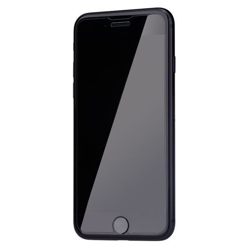 Kisswill tvrdené sklo 0.3mm pre Apple iPhone 11