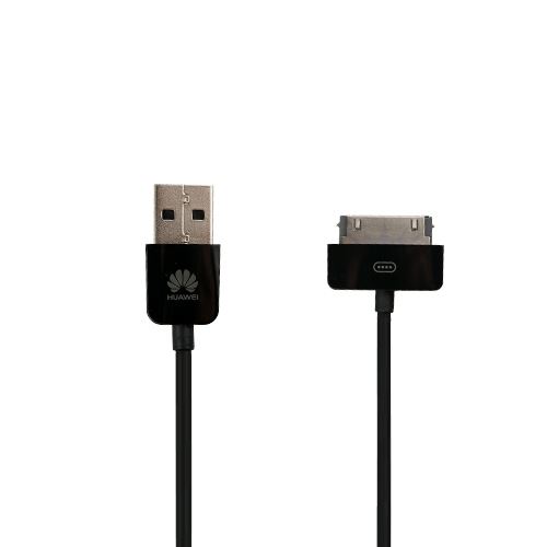 Huawei Mediapad 10 dátový kábel