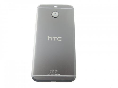HTC 10 Evo kryt batérie čierny