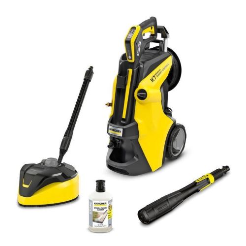 Karcher K 7 Premium Smart Control Home 1.317-233.0 Tlaková myčka