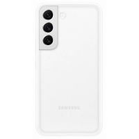 EF-MS901CWE Samsung Frame Cover pre Galaxy S22 White
