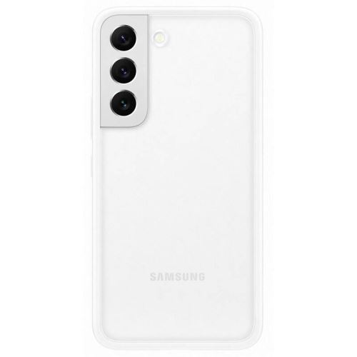 EF-MS901C Samsung Frame Cover pre Galaxy S22