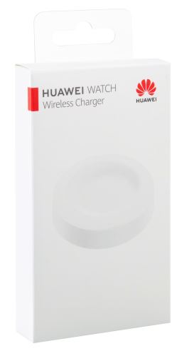 Huawei Original Nabíjecí Dock White pro Watch GT2 Pro