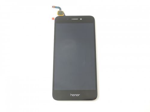 Honor 6A LCD+dotyk čierny