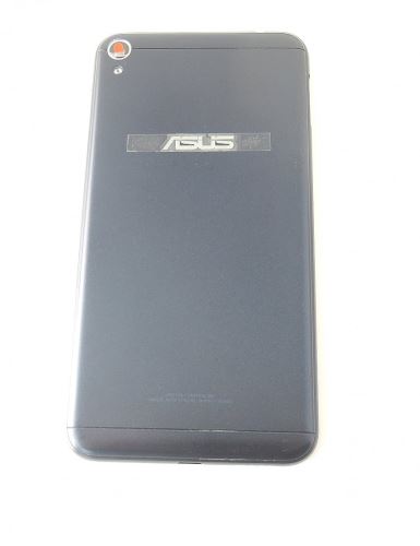 Asus ZB501KL kryt batérie navy black