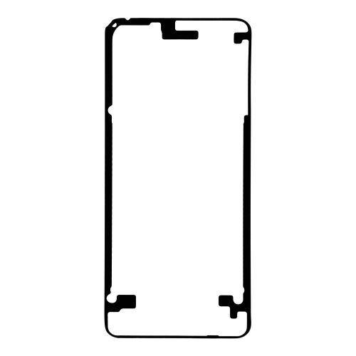 Samsung A217F Galaxy A21s Lepení pod kryt batérie (Service Pack)