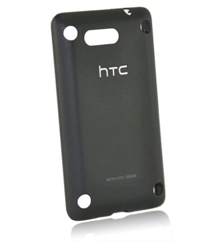 HTC HD mini kryt batérie