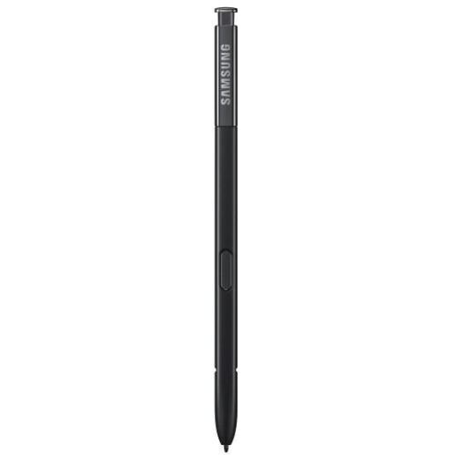 EJ-PN950BBE Samsung Stylus pre Galaxy Note 8 Black (Bulk)