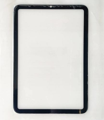 iPad mini 6 servisné sklo+OCA