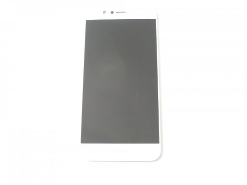 Huawei Nova 2 LCD+dotyk biely