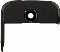 Nokia 5310 Grey kryt antény