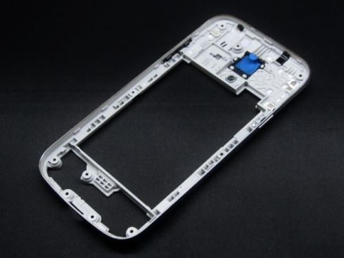 Samsung i9195 Galaxy S4 mini stredný kryt