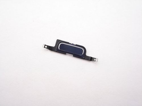 Samsung i8262 klávesnica čierna