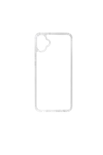 ER CASE Crystal kryt pre Samsung Galaxy A05