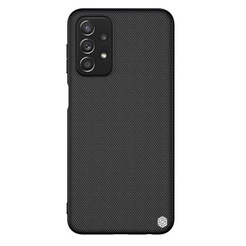 Nillkin Textured Hard Case pre Samsung Galaxy A13 4G Black