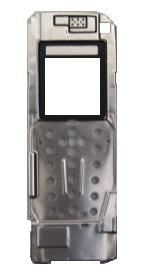 Nokia 9500 kryt membrány