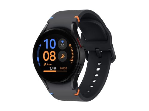 Samsung Galaxy Watch FE SM-R861