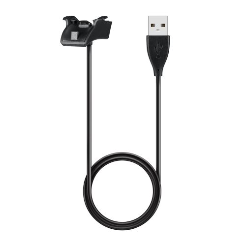 Tactical USB Nabíjací Kábel pre Huawei Honor 3/3 Pro/Band2/Band2 PRO/Honor Band 4/5