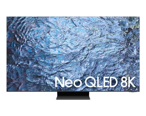 SAMSUNG N900C Neo QLED 8K SMART TV, 7680x4320, Mini LED