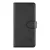 Tactical Field Notes pre Honor 400 Lite Black Tactical Field Notes pre Honor 400 Lite Black