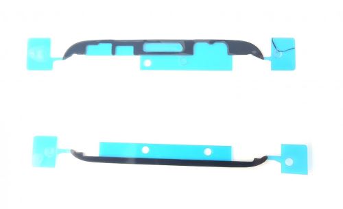 Samsung G960F lepící páska LCD