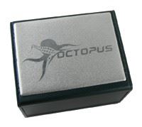 Octopus box (LG + Samsung)