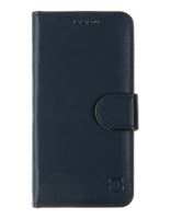 Tactical Field Notes pre Apple iPhone 13 Blue