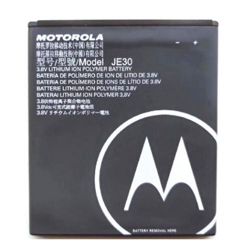 Motorola JE30 batéria
