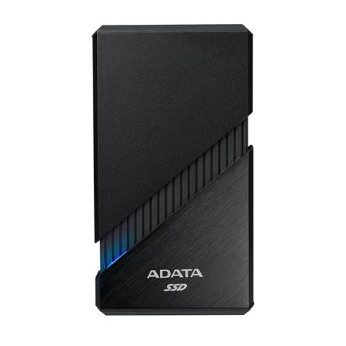 ADATA externý SSD SE920 4TB USB4