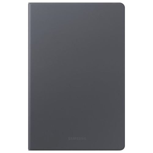 EF-BT500PJE Samsung Book puzdro pre T500/T505 Galaxy Tab A7 Grey