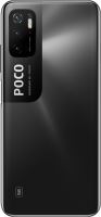 Poco M3 Pro 5G 6GB/128GB Power Black