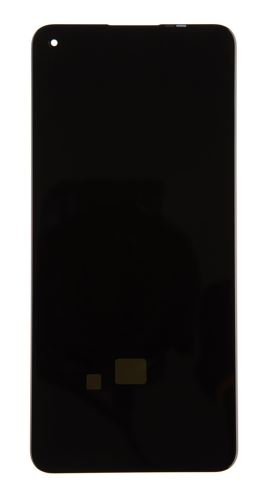 LCD displej + dotyk pre OnePlus 8T